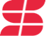 Logo Mobile - Stringers World