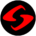 GearBox logo