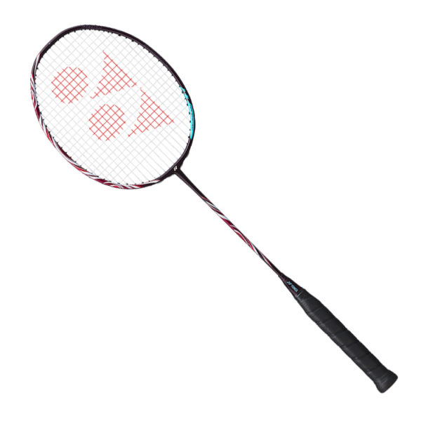 Astrox 100 ZZ badminton racket