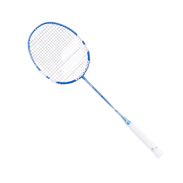 Babolat Satelite Origin Lite Badminton Racket (2022)
