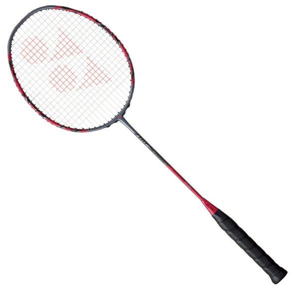 Yonex Arcsaber 11 Pro 3U Badminton Racket (Frame Only) (2022)