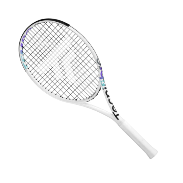 Tecnifibre T-Rebound Tempo 24 Junior Tennis Racket (2022)