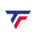 Tecnifibre Logo
