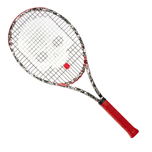 Prince Textreme O3 Tattoo 100 (290g) Tennis Racket (2021)